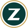 Zenith Care